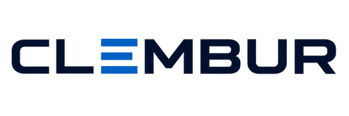 Clembur